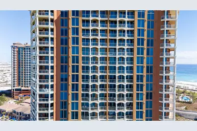 4 Portofino Dr #1009, Pensacola Beach, FL 32561 - Photo 44