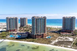 4 Portofino Dr, Pensacola Beach, FL 32561 - Photo 42