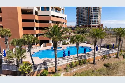 4 Portofino Dr #1009, Pensacola Beach, FL 32561 - Photo 52