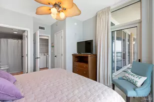 4 Portofino Dr, Pensacola Beach, FL 32561 - Photo 26