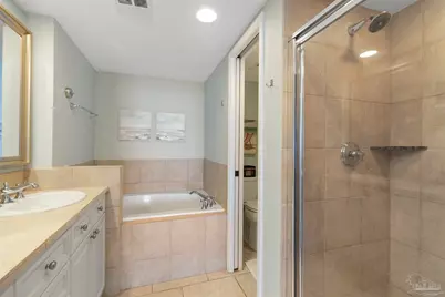 4 Portofino Dr #1009, Pensacola Beach, FL 32561 - Photo 26