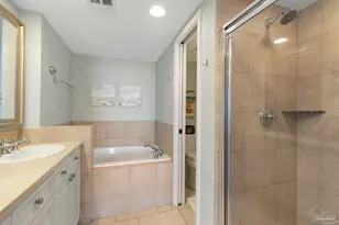 4 Portofino Dr, Pensacola Beach, FL 32561 - Photo 26