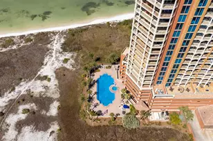 4 Portofino Dr, Pensacola Beach, FL 32561 - Photo 40