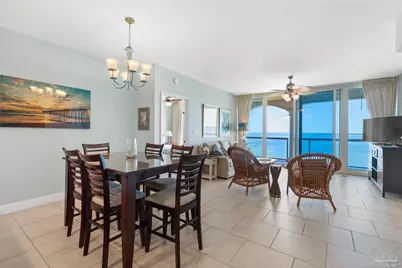 4 Portofino Dr #1009, Pensacola Beach, FL 32561 - Photo 18