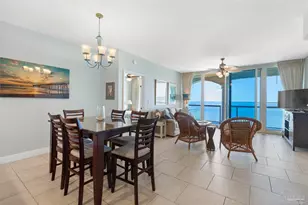 4 Portofino Dr, Pensacola Beach, FL 32561 - Photo 18