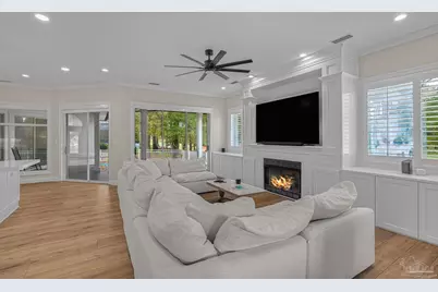 3175 Marcus Pointe Blvd, Pensacola, FL 32505 - Photo 20