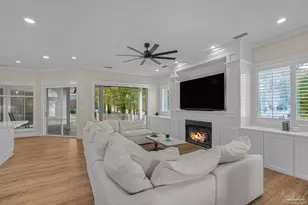 3175 Marcus Pointe Blvd, Pensacola, FL 32505 - Photo 20