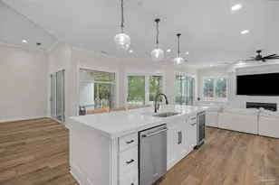 3175 Marcus Pointe Blvd, Pensacola, FL 32505 - Photo 12