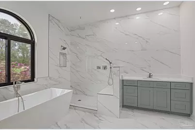 3175 Marcus Pointe Blvd, Pensacola, FL 32505 - Photo 26