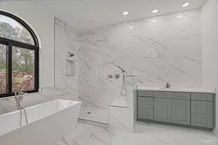 3175 Marcus Pointe Blvd, Pensacola, FL 32505 - Photo 26