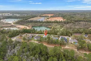 3175 Marcus Pointe Blvd, Pensacola, FL 32505 - Photo 50