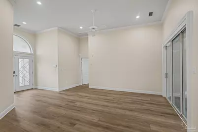 3175 Marcus Pointe Blvd, Pensacola, FL 32505 - Photo 4