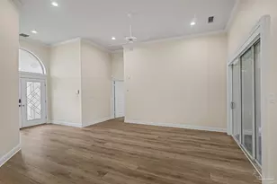 3175 Marcus Pointe Blvd, Pensacola, FL 32505 - Photo 4