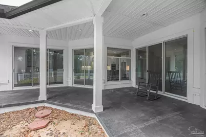 3175 Marcus Pointe Blvd, Pensacola, FL 32505 - Photo 40