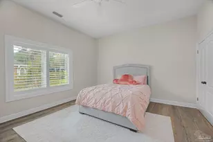 3175 Marcus Pointe Blvd, Pensacola, FL 32505 - Photo 34