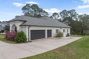 3175 Marcus Pointe Blvd, Pensacola, FL 32505 - Photo 2