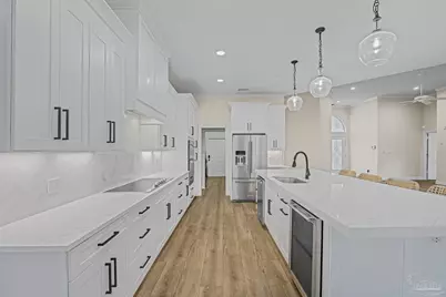 3175 Marcus Pointe Blvd, Pensacola, FL 32505 - Photo 10