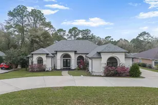 3175 Marcus Pointe Blvd, Pensacola, FL 32505 - Photo 1