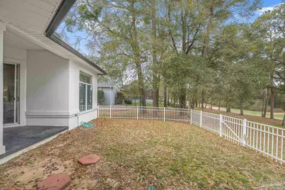 3175 Marcus Pointe Blvd, Pensacola, FL 32505 - Photo 42