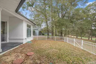 3175 Marcus Pointe Blvd, Pensacola, FL 32505 - Photo 42