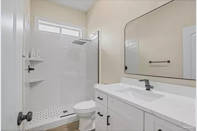 3175 Marcus Pointe Blvd, Pensacola, FL 32505 - Photo 36