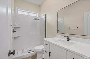 3175 Marcus Pointe Blvd, Pensacola, FL 32505 - Photo 36