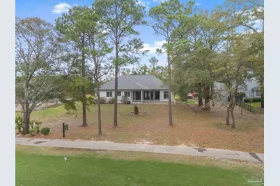 3175 Marcus Pointe Blvd, Pensacola, FL 32505 - Photo 46