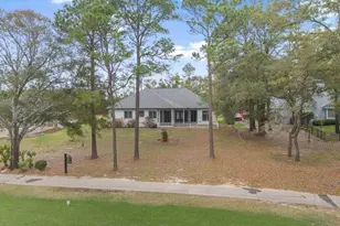 3175 Marcus Pointe Blvd, Pensacola, FL 32505 - Photo 46