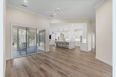 3175 Marcus Pointe Blvd, Pensacola, FL 32505 - Photo 6