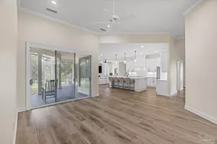 3175 Marcus Pointe Blvd, Pensacola, FL 32505 - Photo 6