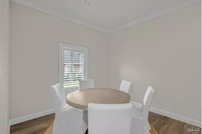 3175 Marcus Pointe Blvd, Pensacola, FL 32505 - Photo 22