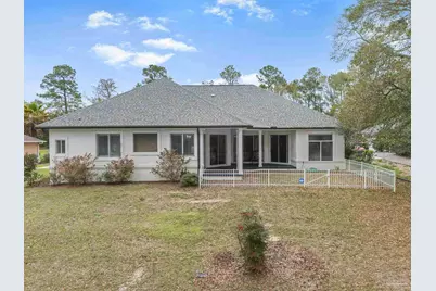3175 Marcus Pointe Blvd, Pensacola, FL 32505 - Photo 44