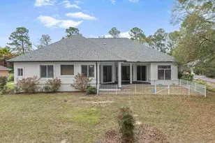 3175 Marcus Pointe Blvd, Pensacola, FL 32505 - Photo 44