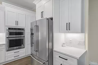 3175 Marcus Pointe Blvd, Pensacola, FL 32505 - Photo 16