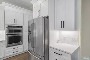 3175 Marcus Pointe Blvd, Pensacola, FL 32505 - Photo 16