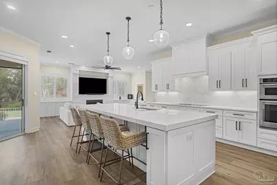 3175 Marcus Pointe Blvd, Pensacola, FL 32505 - Photo 8