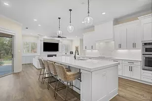 3175 Marcus Pointe Blvd, Pensacola, FL 32505 - Photo 8