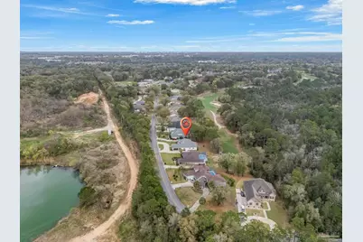 3175 Marcus Pointe Blvd, Pensacola, FL 32505 - Photo 48