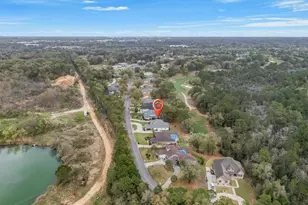 3175 Marcus Pointe Blvd, Pensacola, FL 32505 - Photo 48