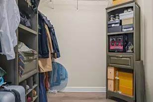 3175 Marcus Pointe Blvd, Pensacola, FL 32505 - Photo 30