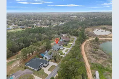 3175 Marcus Pointe Blvd, Pensacola, FL 32505 - Photo 52