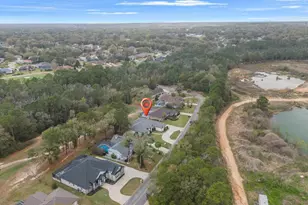 3175 Marcus Pointe Blvd, Pensacola, FL 32505 - Photo 52