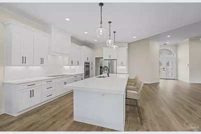 3175 Marcus Pointe Blvd, Pensacola, FL 32505 - Photo 14