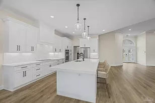 3175 Marcus Pointe Blvd, Pensacola, FL 32505 - Photo 14