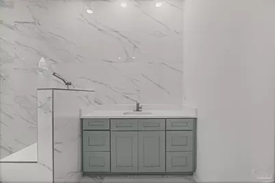 3175 Marcus Pointe Blvd, Pensacola, FL 32505 - Photo 28