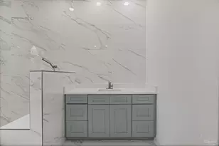 3175 Marcus Pointe Blvd, Pensacola, FL 32505 - Photo 28