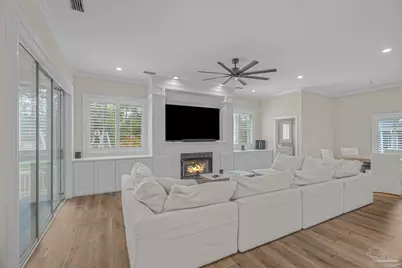 3175 Marcus Pointe Blvd, Pensacola, FL 32505 - Photo 18