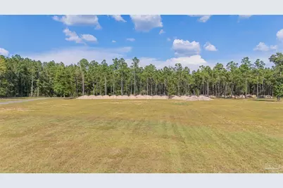 7047 Hidden Forest Trail, Pace, FL 32571 - Photo 6