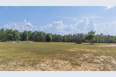 7047 Hidden Forest Trail, Pace, FL 32571 - Photo 2