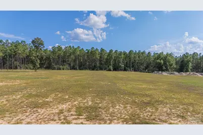 7047 Hidden Forest Trail, Pace, FL 32571 - Photo 4